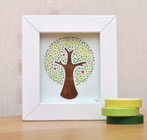 Miniatures_tree1
