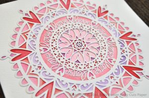 love mandala4