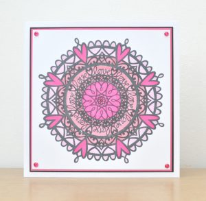bright pink card2